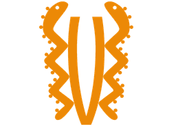 Logo Universidad El Bosque